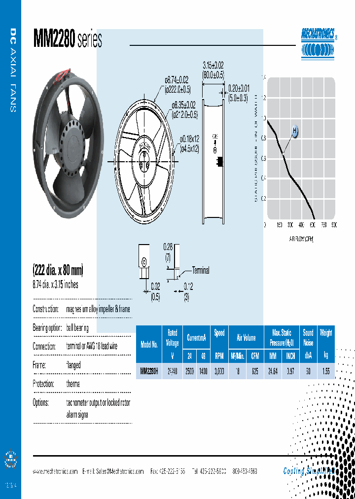 MM2280H_8240868.PDF Datasheet