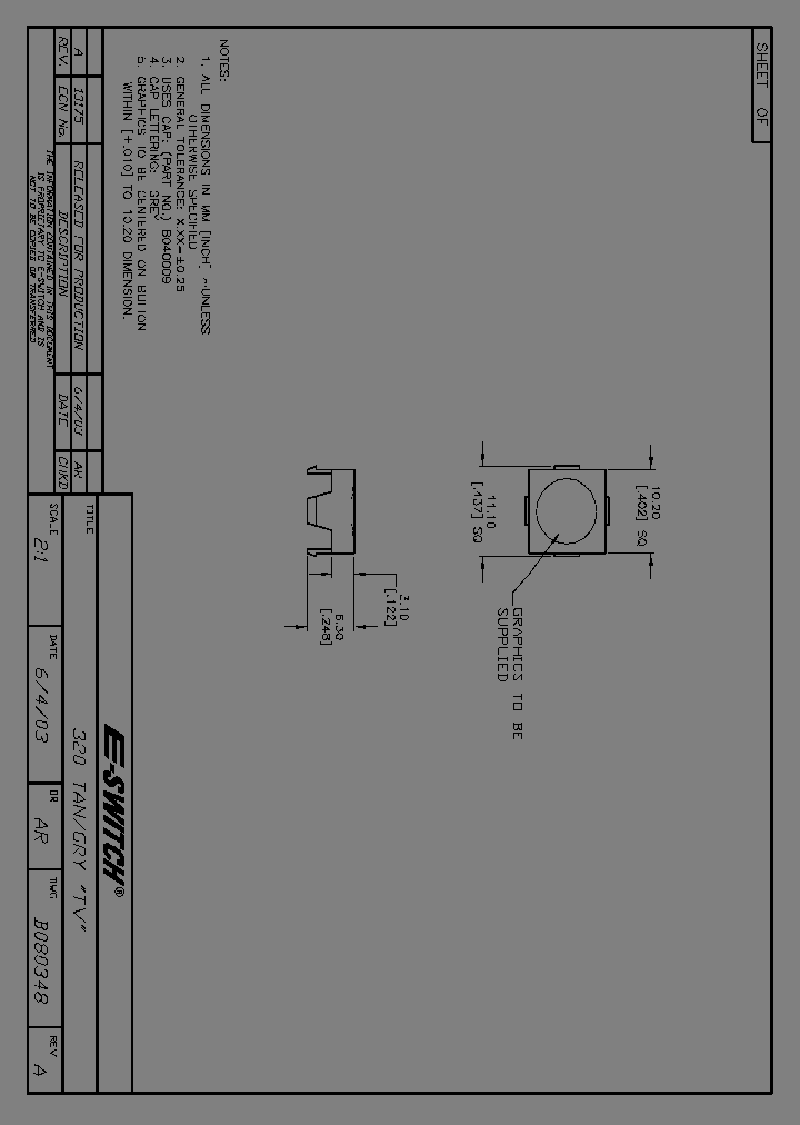 B080348_8240987.PDF Datasheet