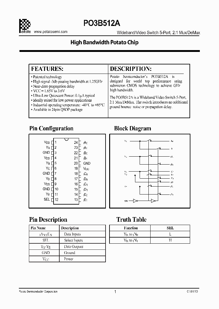PO3B512A-14_8241057.PDF Datasheet