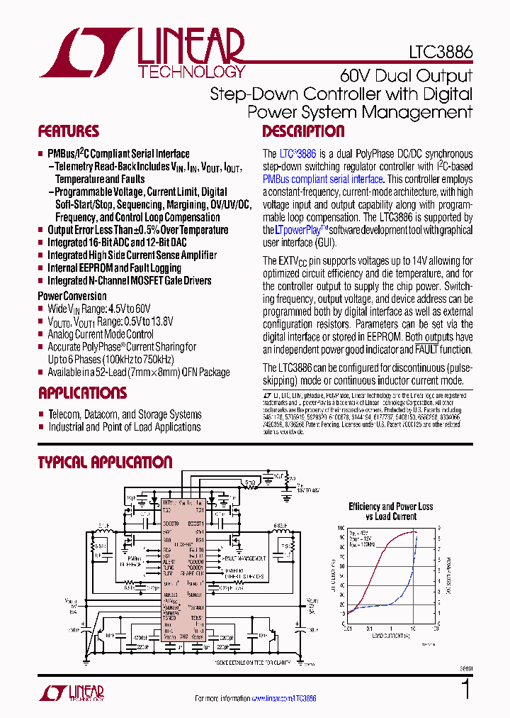 LTC3886-15_8241113.PDF Datasheet