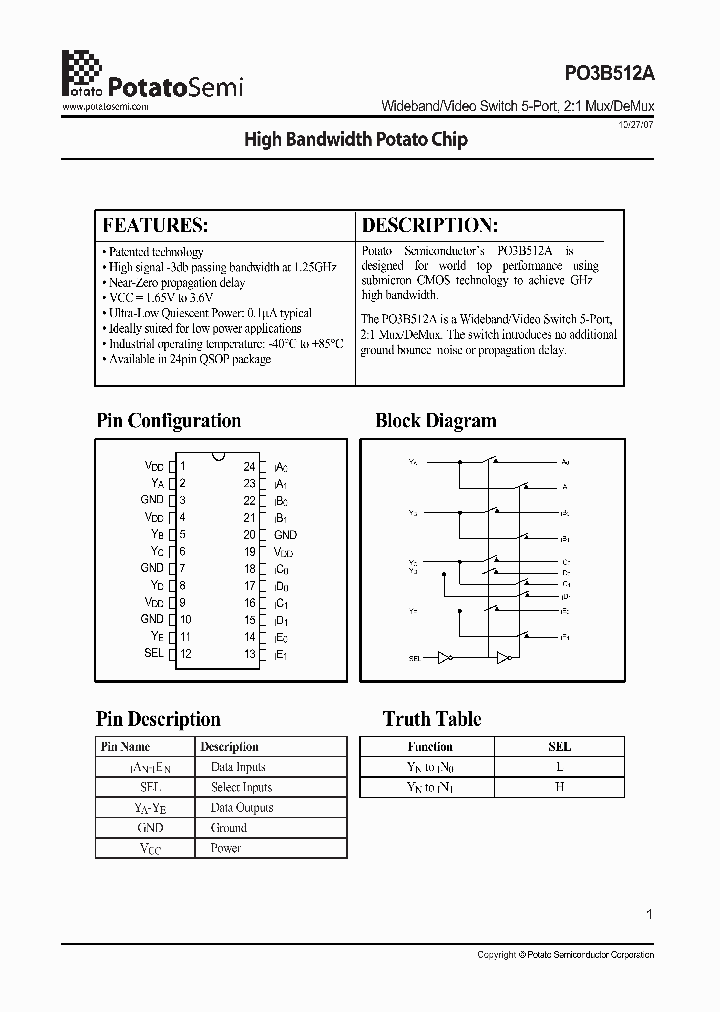 PO3B512AQU_8241056.PDF Datasheet