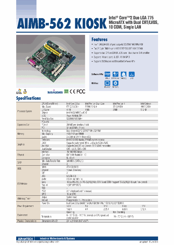 AIMB-562VG-GRA1E_8241144.PDF Datasheet