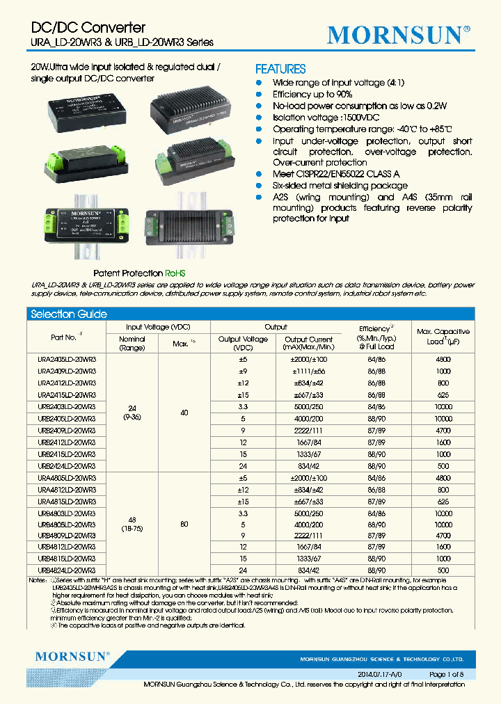 URB2405LD-20WR3_8241639.PDF Datasheet