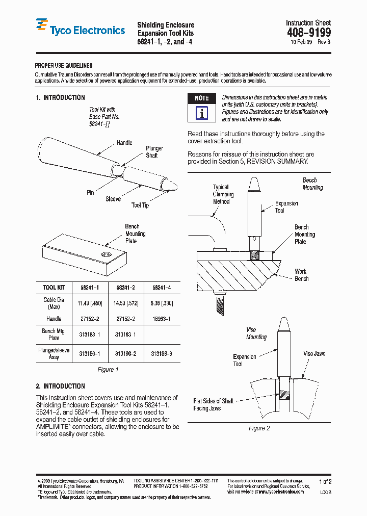 313183-1_8241706.PDF Datasheet