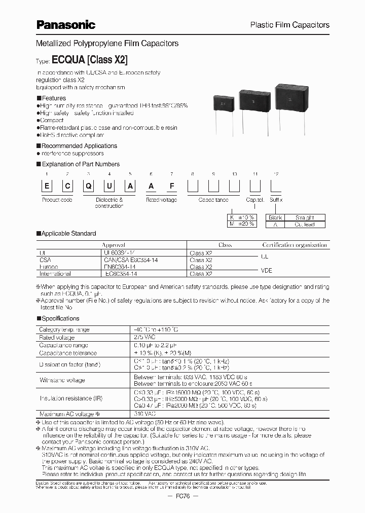 ECQ-UAAF225K_8241933.PDF Datasheet