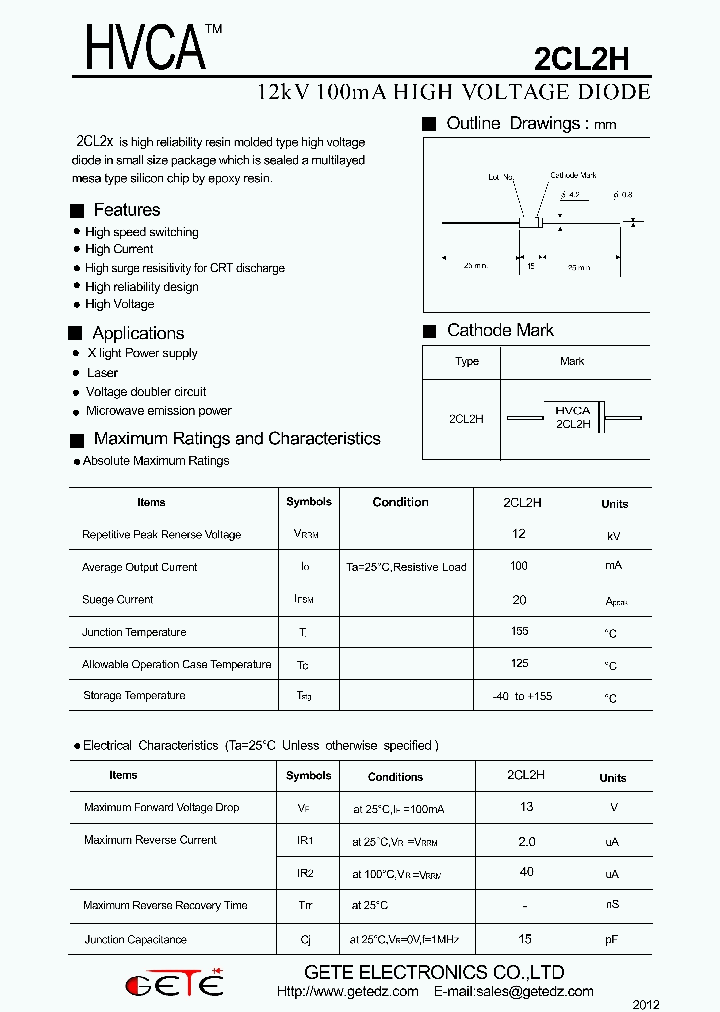 2CL2H_8241856.PDF Datasheet