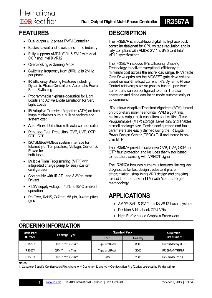 IR3567A-15_8241942.PDF Datasheet