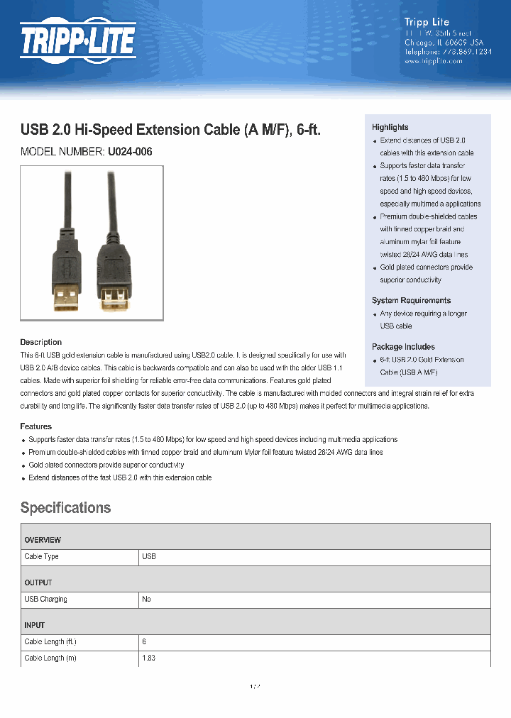 U024006_8242113.PDF Datasheet