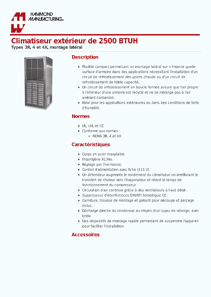 DTS3081A115N4SS_8242263.PDF Datasheet