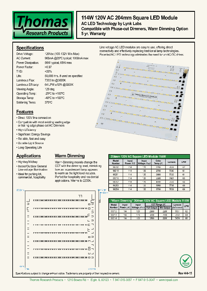 99313_8242381.PDF Datasheet