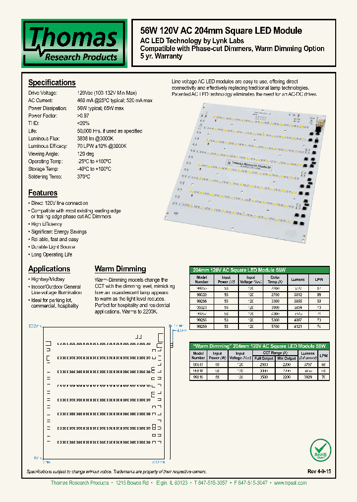 99317_8242385.PDF Datasheet