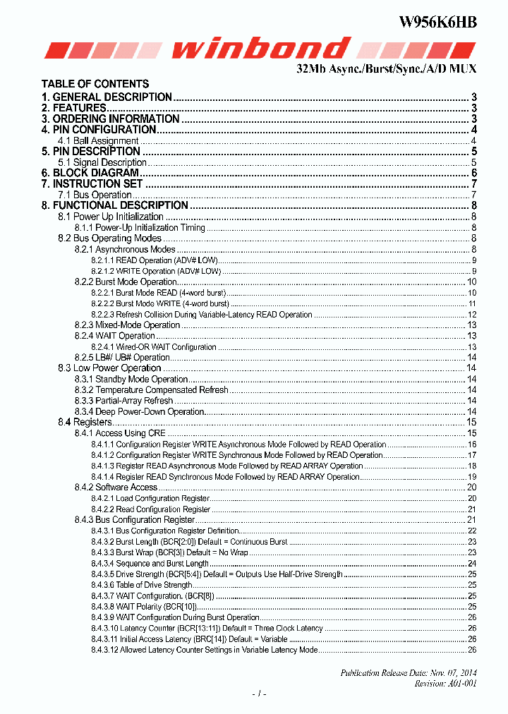 W956K6HB_8242377.PDF Datasheet