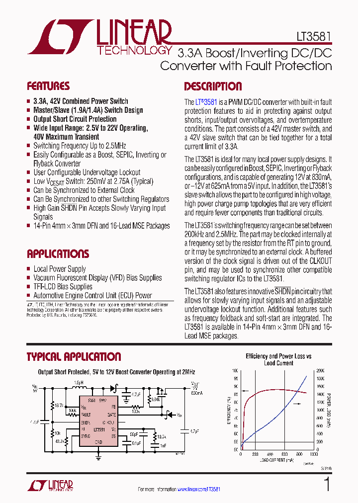 LT3581-15_8242728.PDF Datasheet