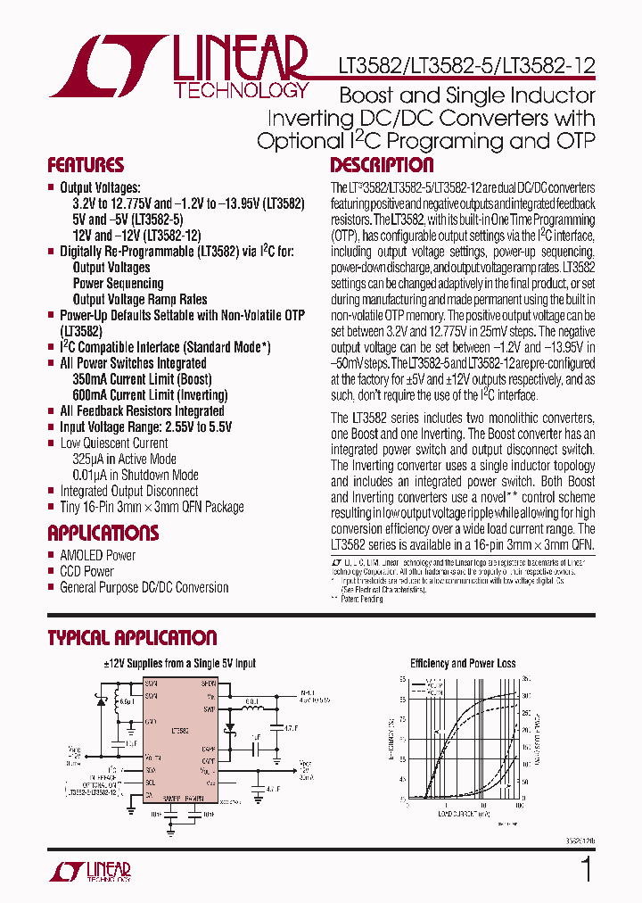 LT3582-12-15_8242729.PDF Datasheet