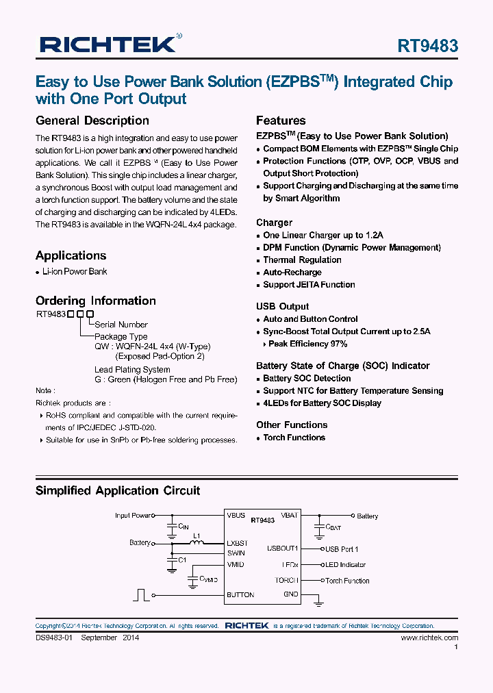 RT9483_8242888.PDF Datasheet