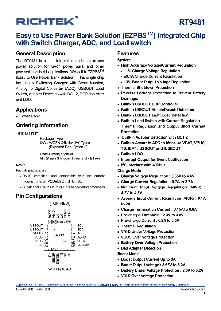 RT9481_8242887.PDF Datasheet