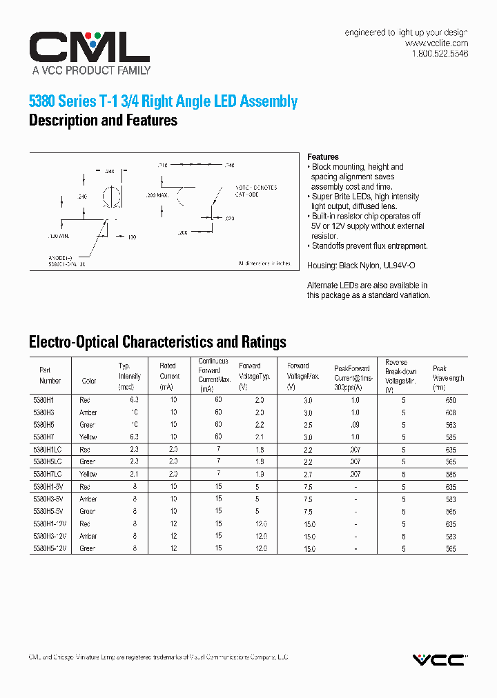 5380H3-12V_8242972.PDF Datasheet