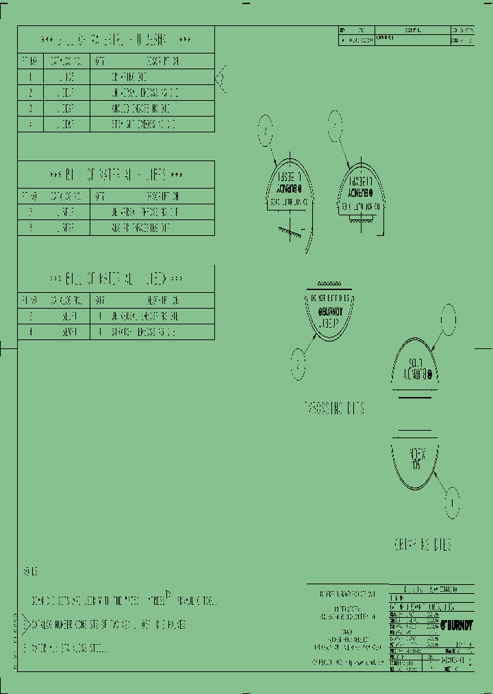 UIBEAMKIT_8243033.PDF Datasheet
