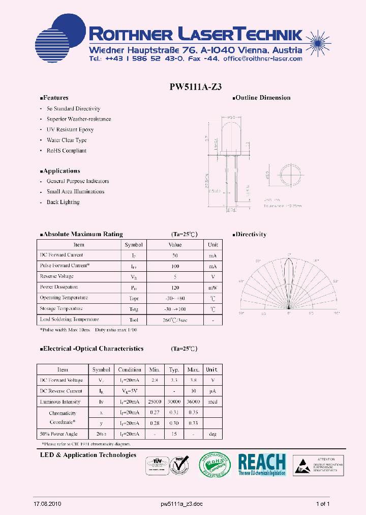 PW5111A-Z3_8243067.PDF Datasheet