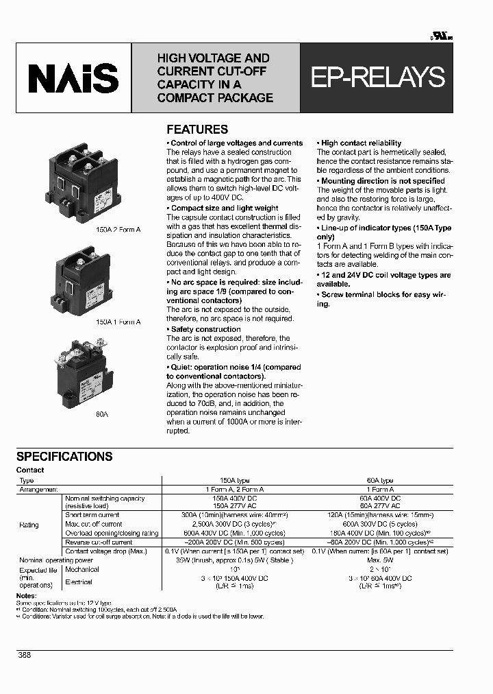 AEP15024_8243223.PDF Datasheet