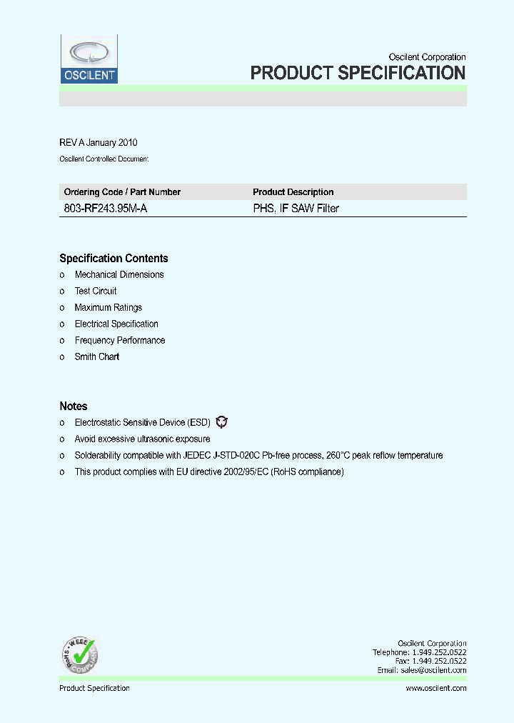 803-RF24395M-A-14_8243193.PDF Datasheet