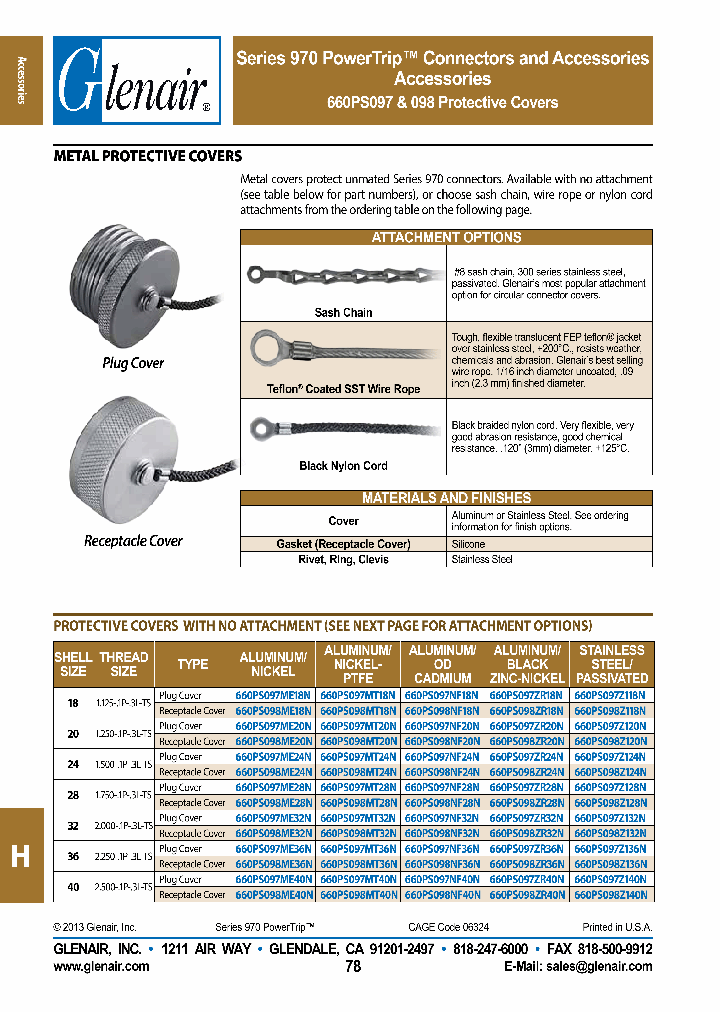 660PS097ZR36N_8243245.PDF Datasheet