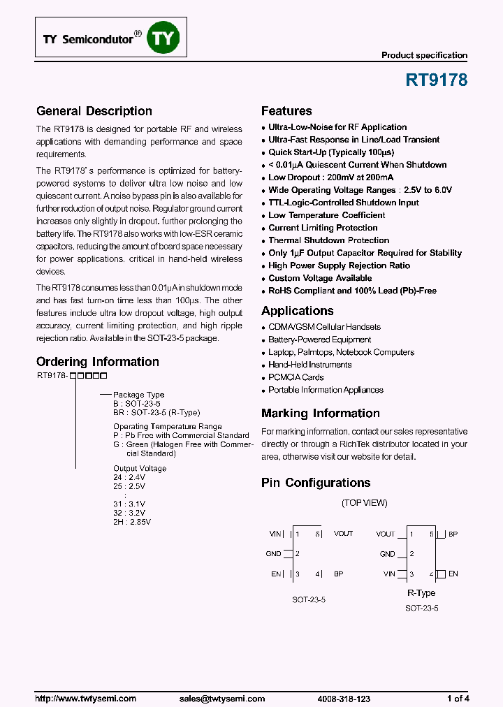 RT9178-2HGB_8243234.PDF Datasheet