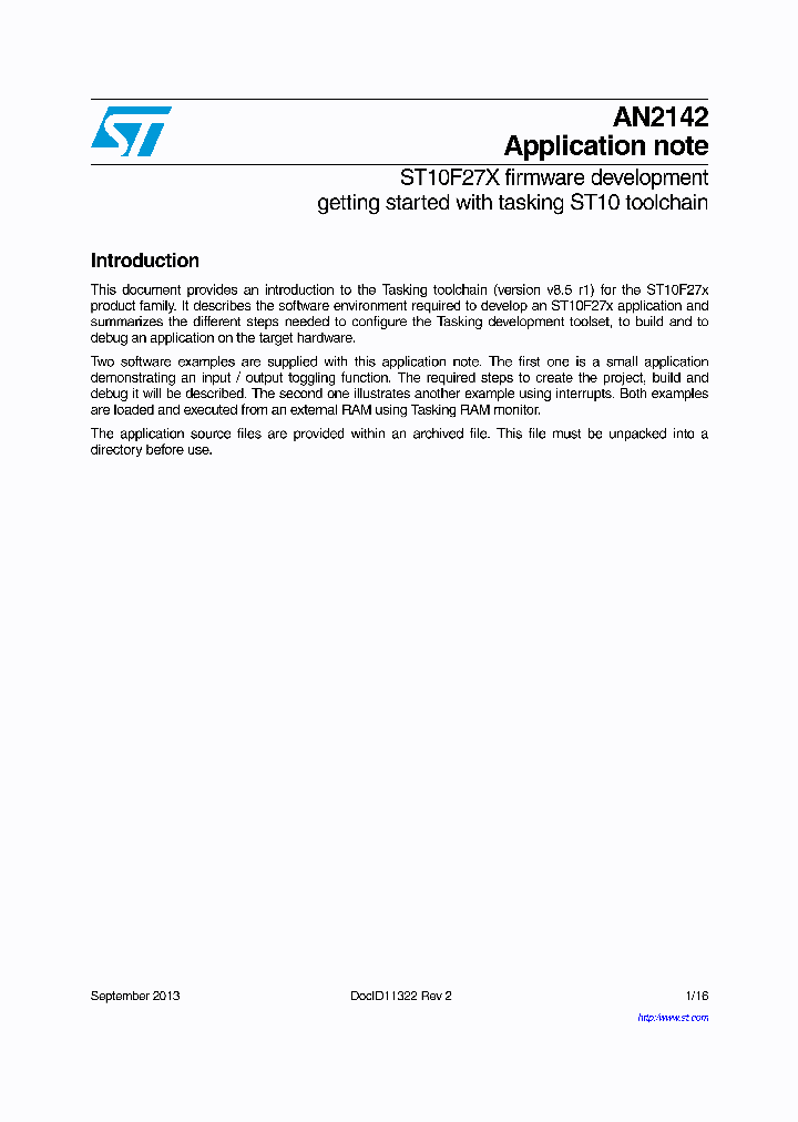 AN2142_8243440.PDF Datasheet