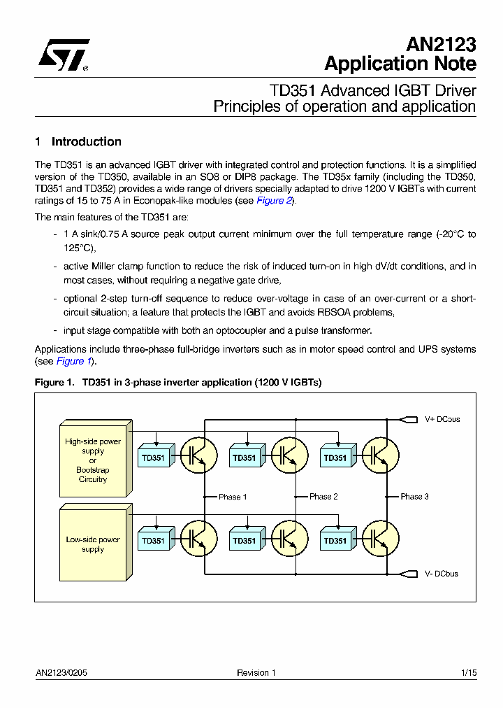 AN2123_8243437.PDF Datasheet