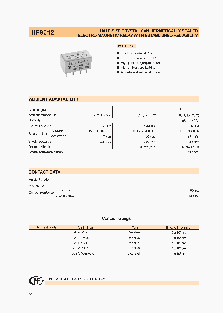 HF9312-012L-01-I_8243613.PDF Datasheet