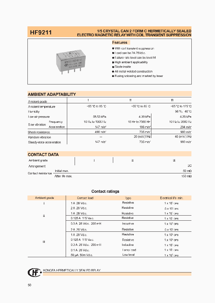 HF9211-012L-01-I_8243608.PDF Datasheet
