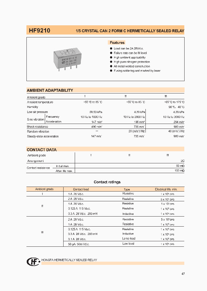 HF9210-012L-01-I_8243609.PDF Datasheet