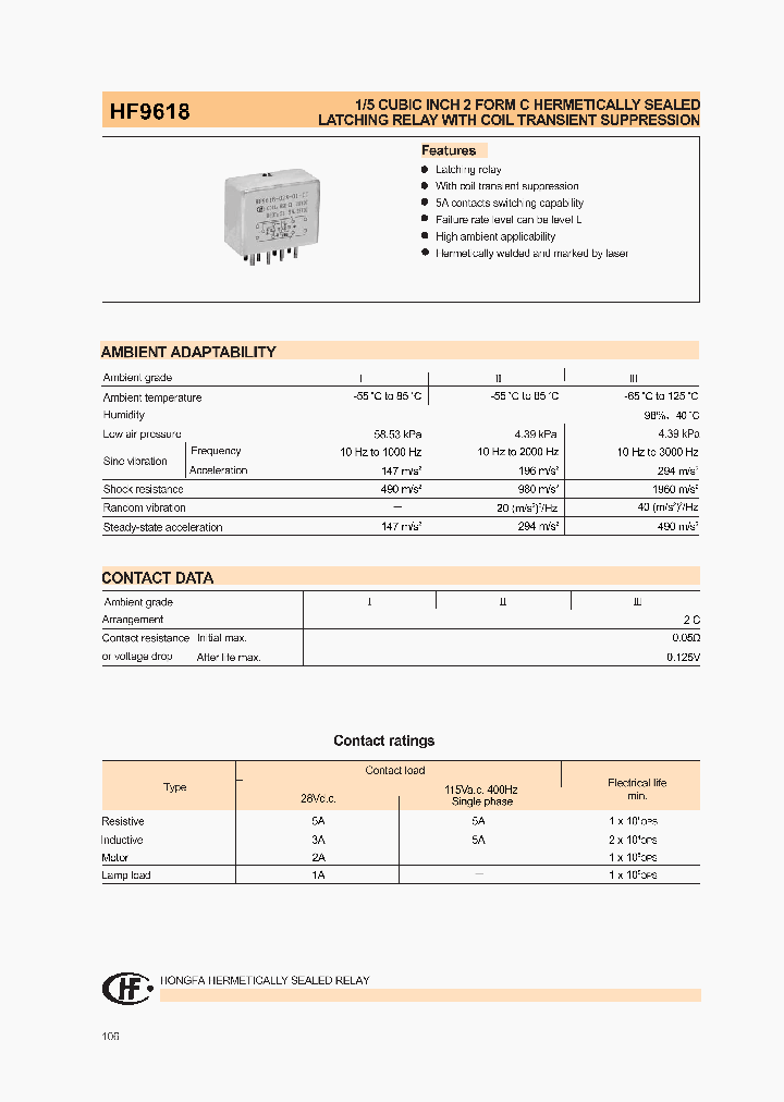 HF9618-012L-01-I_8243619.PDF Datasheet