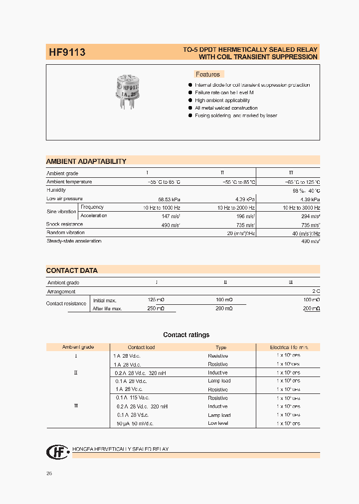 HF9113-012L-02-I_8243623.PDF Datasheet