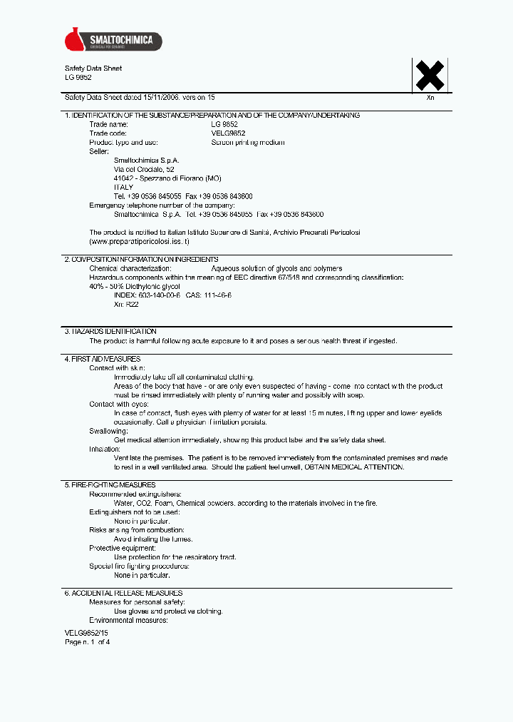 LG9852_7849499.PDF Datasheet