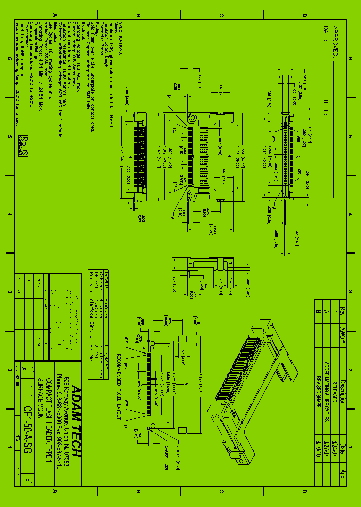 CF1-50-A-SG_8243825.PDF Datasheet