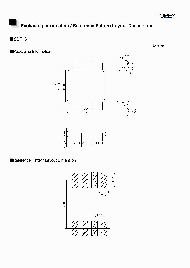 SOP-8_8243912.PDF Datasheet