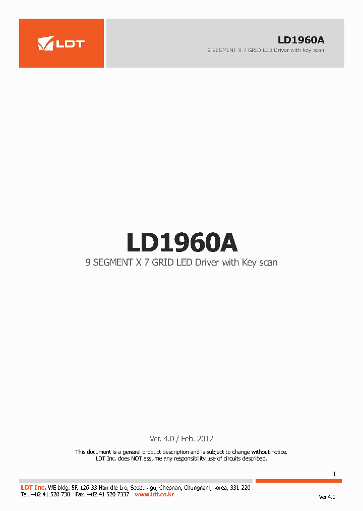 LD1960A_8244043.PDF Datasheet