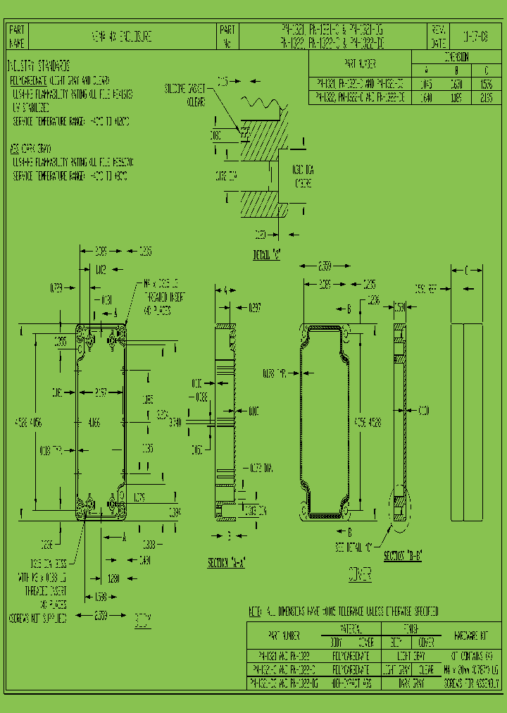 PN-1322-C_8244039.PDF Datasheet