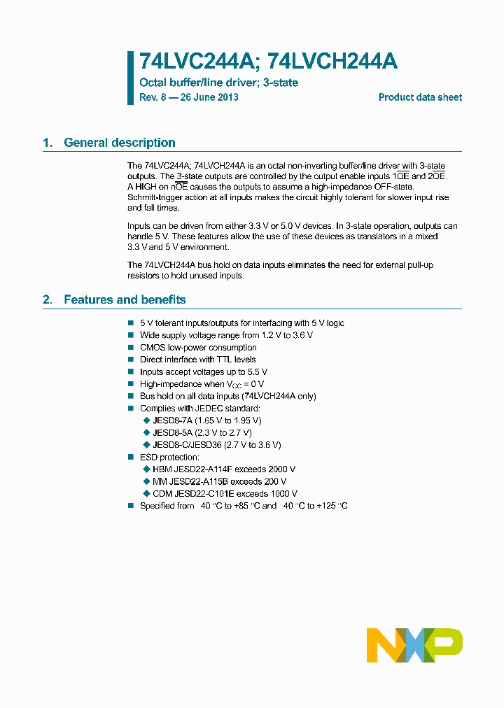 74LVC244APW-T_8244133.PDF Datasheet
