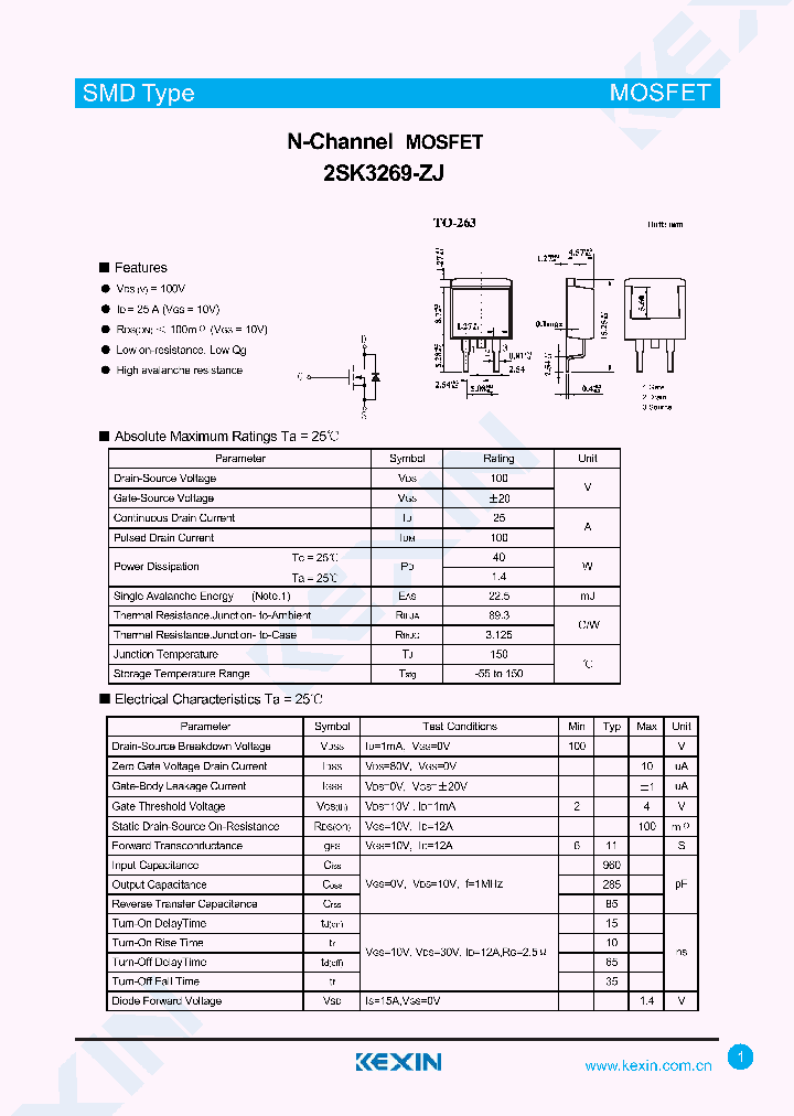 2SK3269-ZJ_8244137.PDF Datasheet