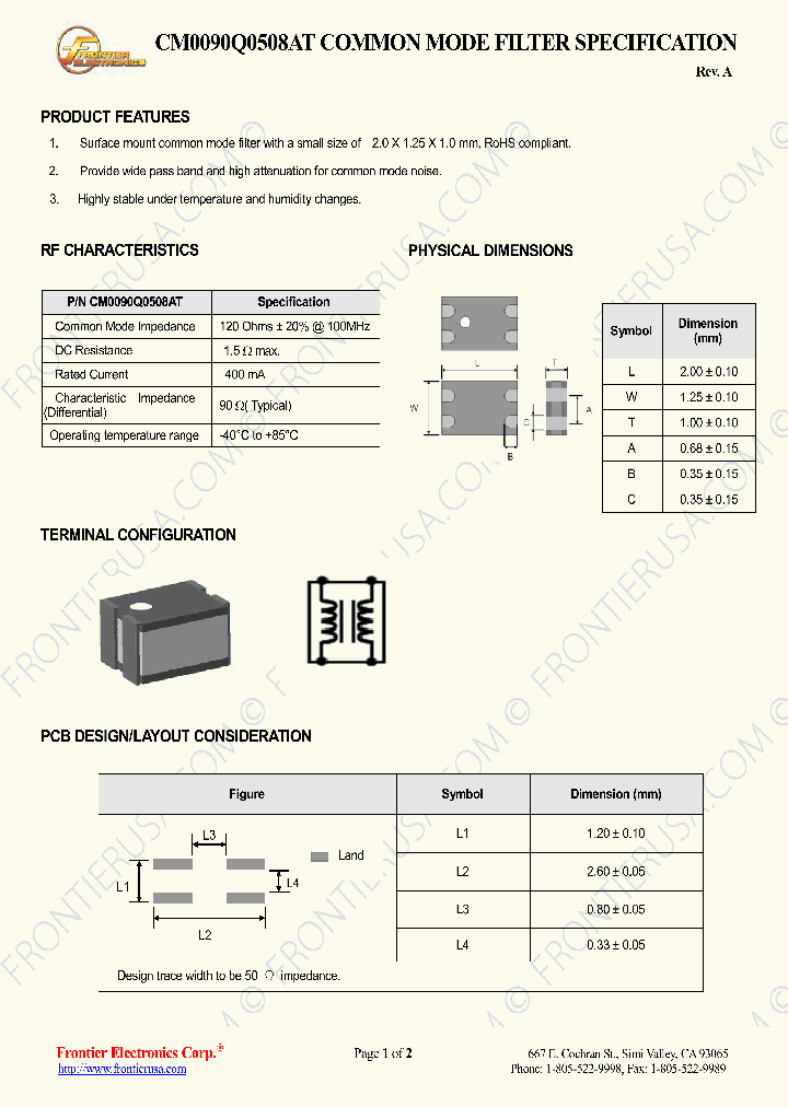 CM0090Q0508AT_8244253.PDF Datasheet