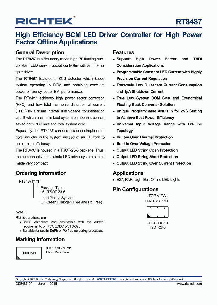 RT8487_8244417.PDF Datasheet