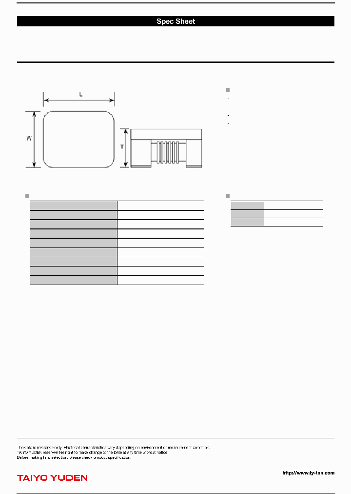 CM01S900T_8244529.PDF Datasheet