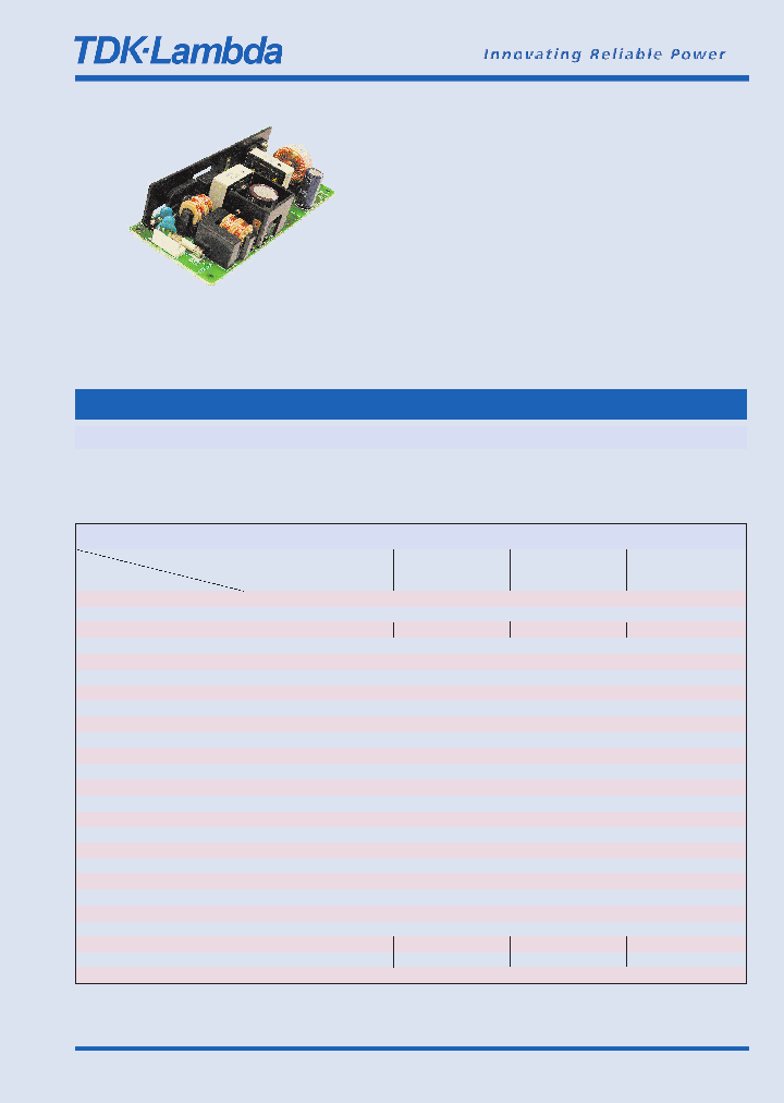 ZWS100BAF-12_8244584.PDF Datasheet