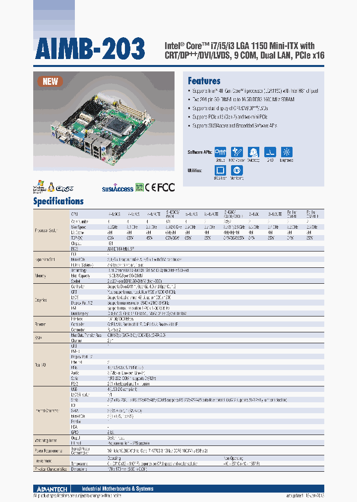 AIMB-203_8244606.PDF Datasheet