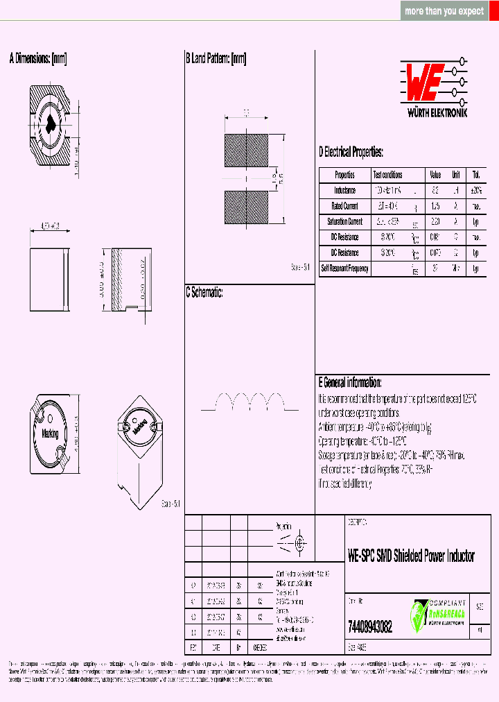 74408943082_8244592.PDF Datasheet