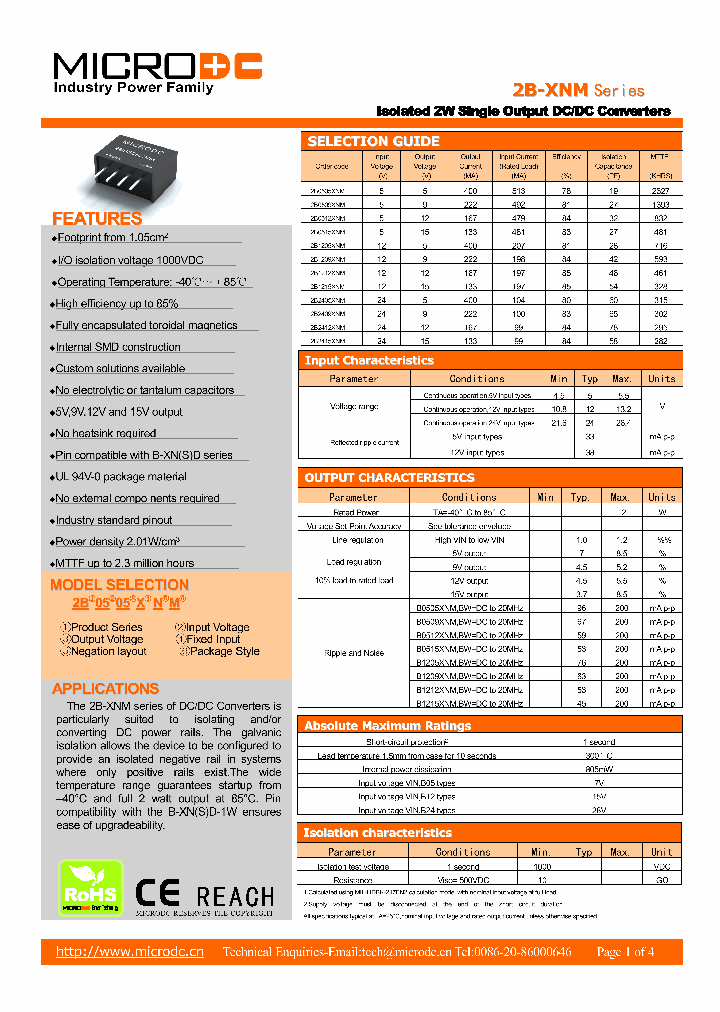 2B2409XNM_8244902.PDF Datasheet