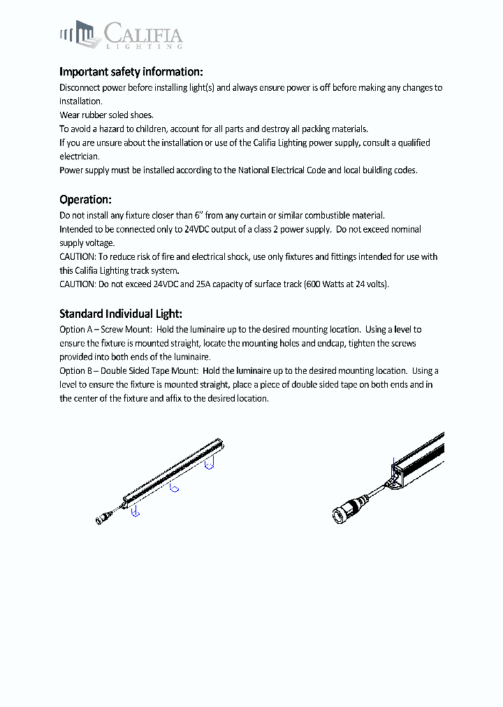 P3100-C-S_8245034.PDF Datasheet