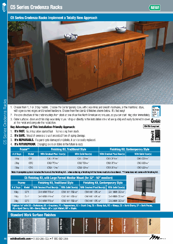 C5K1-TPD-XX_8245174.PDF Datasheet